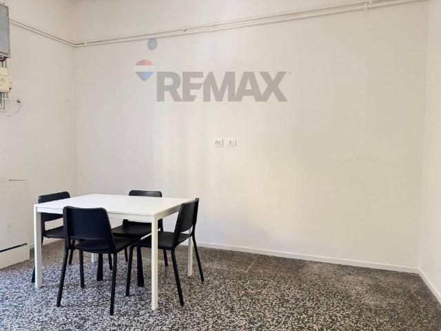 Appartamento in affitto a Marassi, Genova