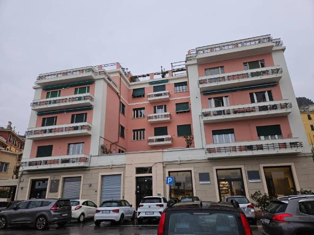 Appartamento in affitto a Ponente, Serra Riccò