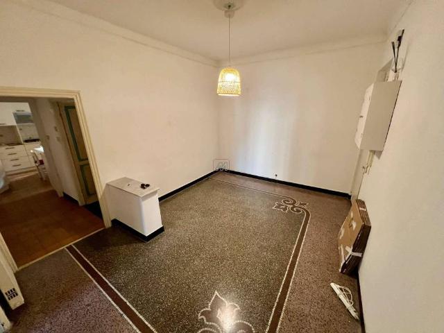 Appartamento in affitto a Ponente, Serra Riccò