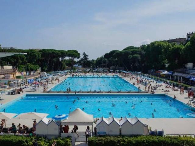 Appartamento in affitto a Medio Levante, Serra Riccò