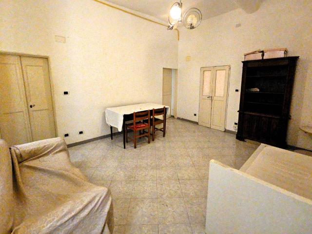 Appartamento in affitto a Centro Est, Serra Riccò