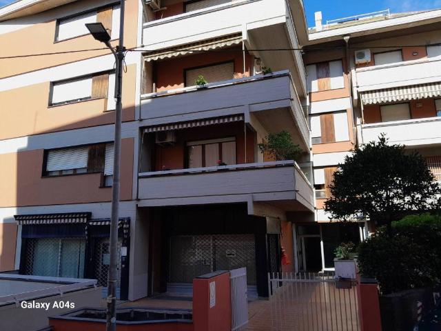 Appartamento in affitto a Chiappeto, Genova