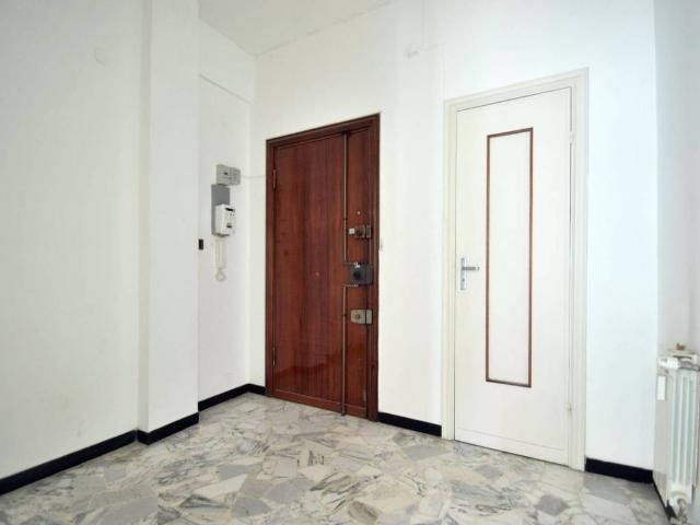 Appartamento in affitto a Sturla, Genova