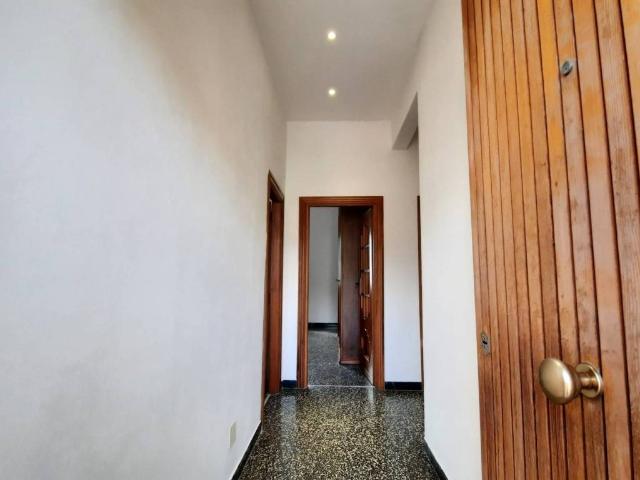 Appartamento in affitto a Multedo, Genova