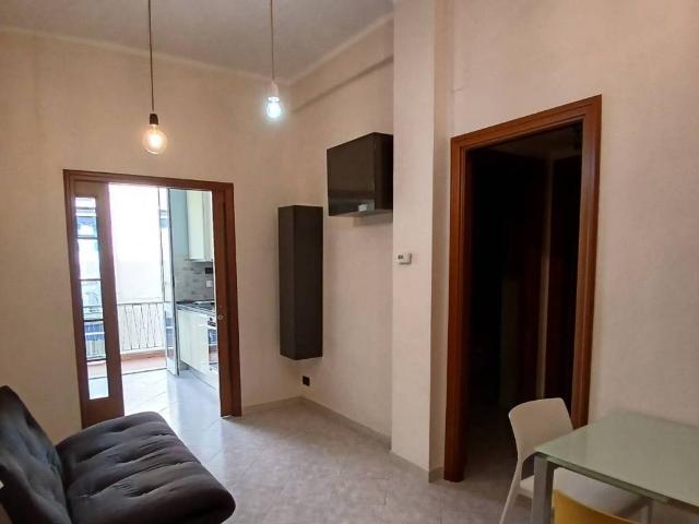 Appartamento in affitto a Pegli, Genova
