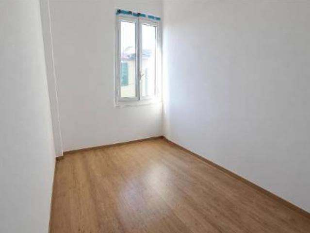 Appartamento in affitto a Sampierdarena, Genova