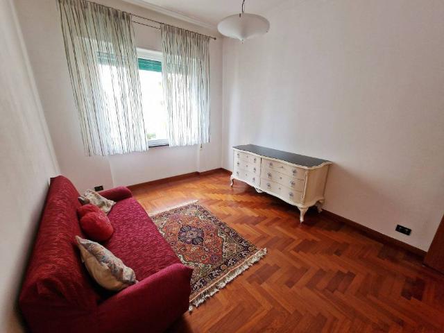 Appartamento in affitto a Pegli, Genova