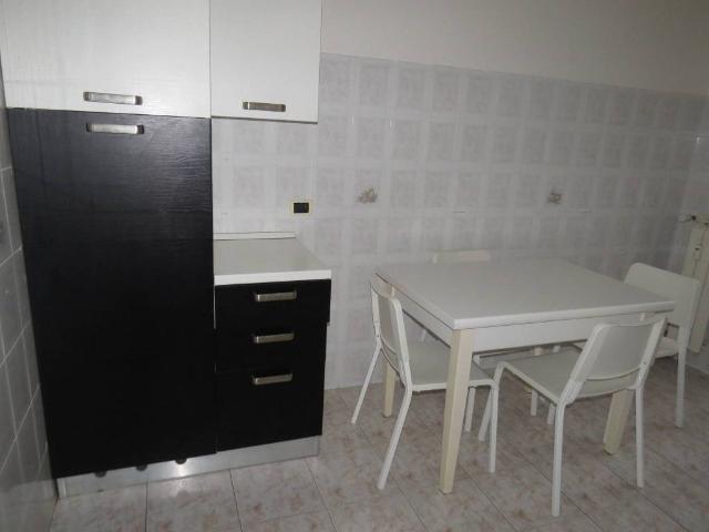 Appartamento in affitto a San Pantaleo, Genova