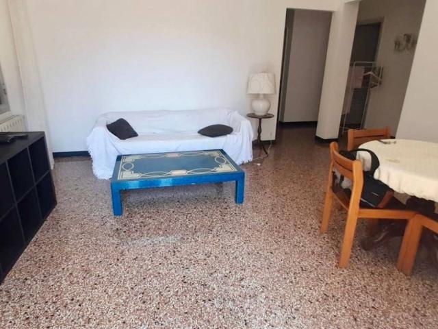 Appartamento in affitto a Centro Est, Serra Riccò