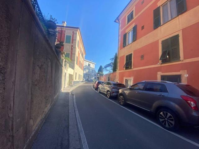 Appartamento in affitto a Levante, Serra Riccò