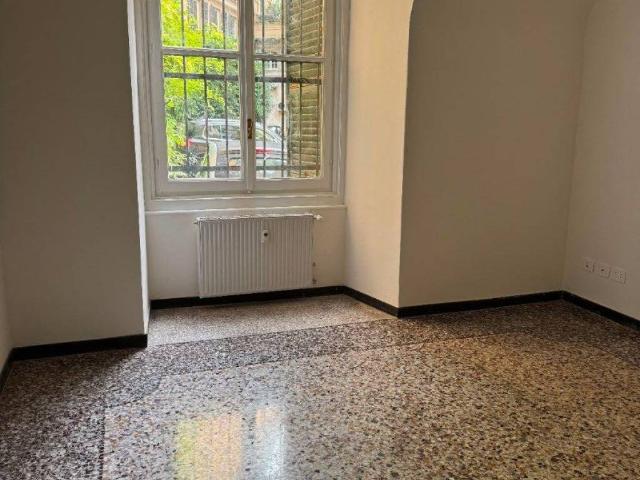 Appartamento in affitto a Centro Est, Serra Riccò