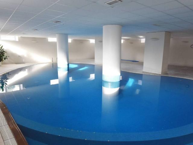 Appartamento in affitto a Levante, Serra Riccò