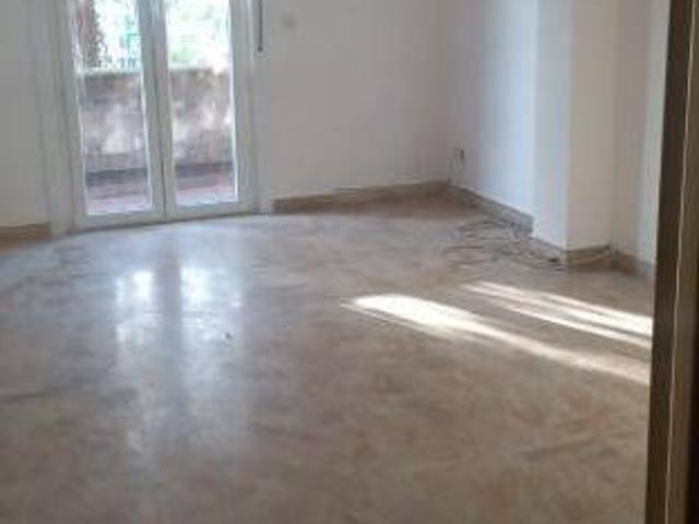 Appartamento in affitto a Levante, Serra Riccò