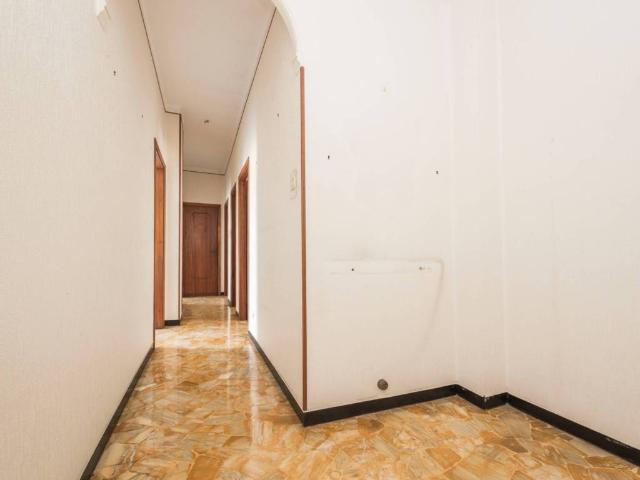 Appartamento in affitto a Levante, Serra Riccò