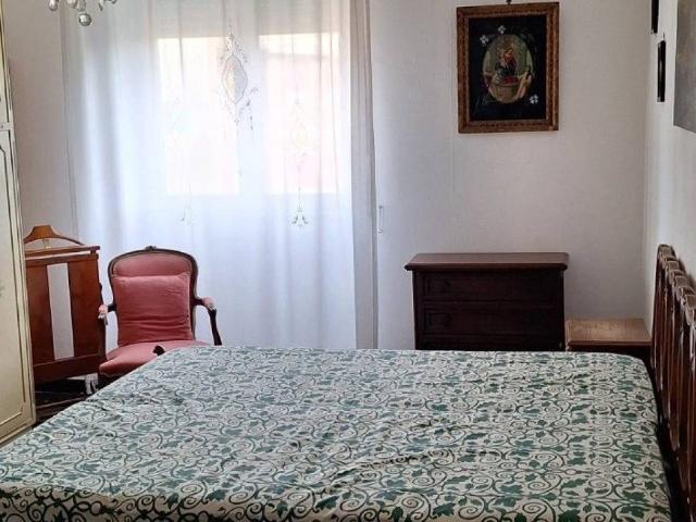 Appartamento in affitto a San Pantaleo, Genova
