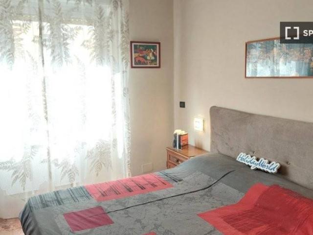 Appartamento in affitto a Sestri Ponente, Genova