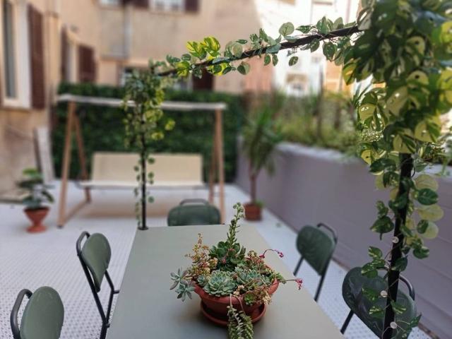 Appartamento in affitto a Multedo, Genova