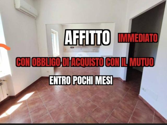 Appartamento in affitto a Val Polcevera, Serra Riccò