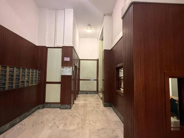 Appartamento in affitto a Centro Ovest, Serra Riccò