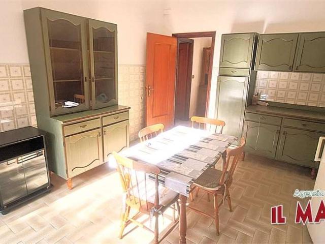 Appartamento in affitto a Ponente, Serra Riccò