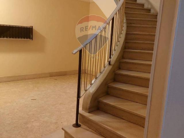 Appartamento in affitto a Medio Levante, Serra Riccò