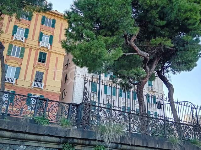 Appartamento in affitto a Centro Est, Serra Riccò