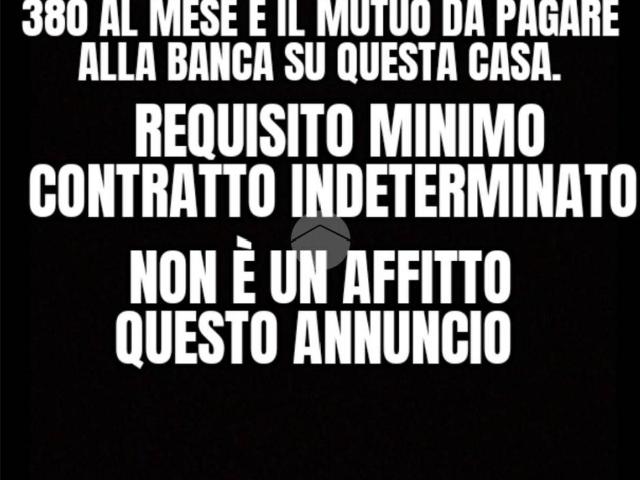 Appartamento in affitto a Centro Est, Serra Riccò