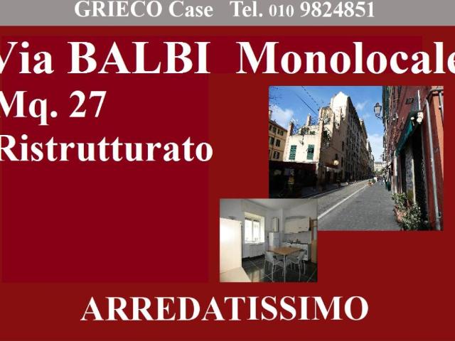 Appartamento in affitto a Centro Est, Serra Riccò