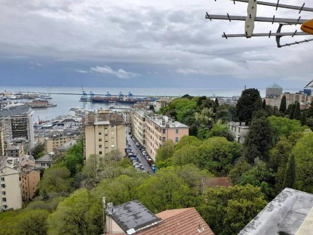 Appartamento in affitto a Savena, Bologna