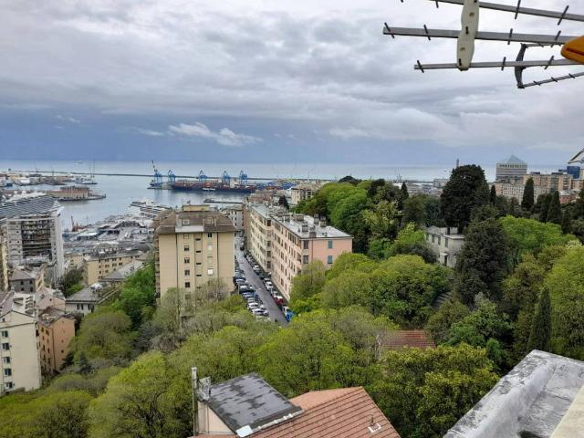 Appartamento in affitto a Savena, Bologna