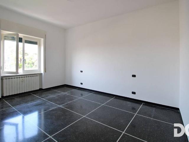 Appartamento in affitto a Levante, Serra Riccò