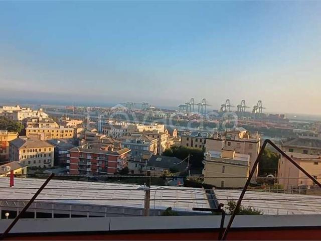 Appartamento in affitto a Ortueri, Sardigna/Sardegna