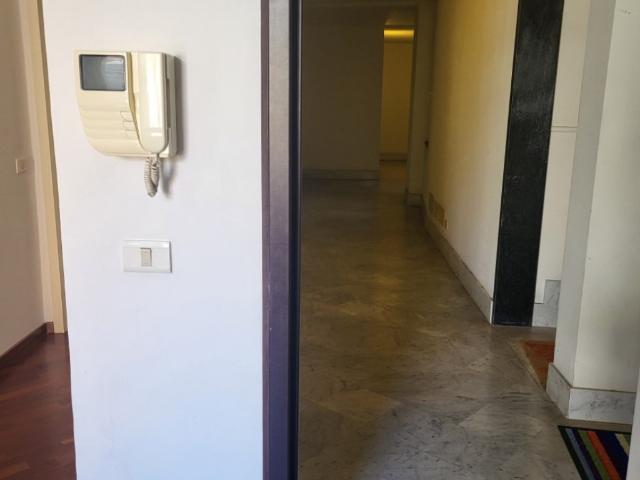 Appartamento in affitto a Rizzo, San Giorgio Delle Pertiche