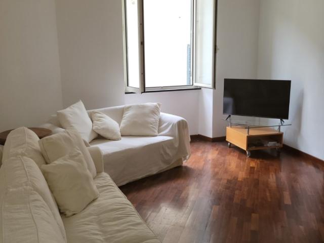 Appartamento in affitto a Rizzo, San Giorgio Delle Pertiche
