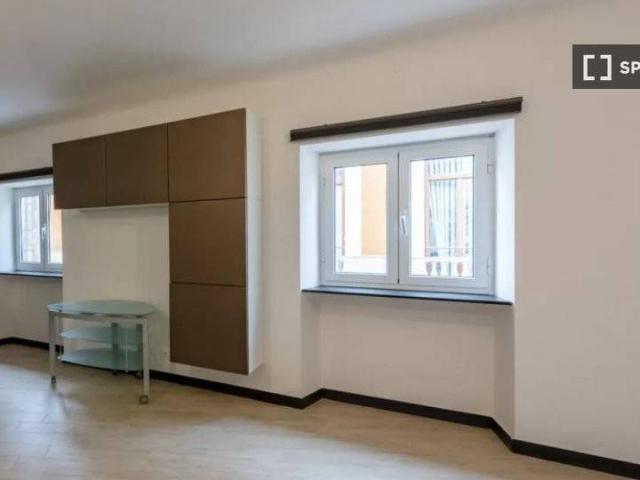 Appartamento in affitto a Maddalena, Genova