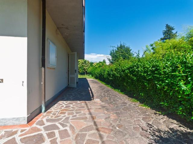 Appartamento in affitto a Livorno, Toscana