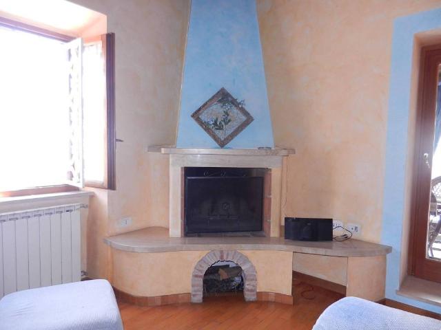 Appartamento in affitto a Borgo Vecchio, Genzano di Roma