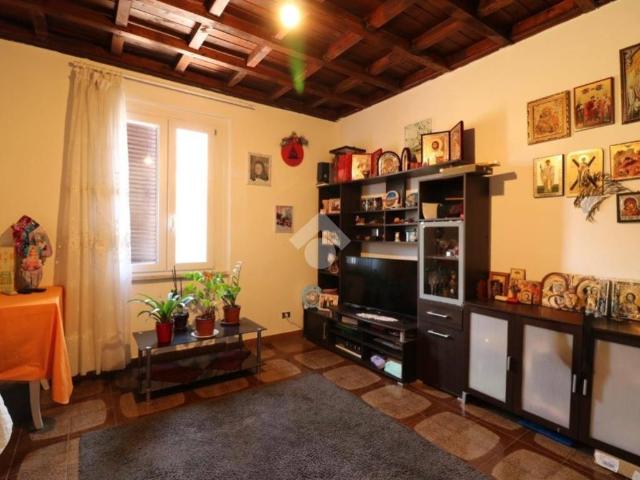 Appartamento in affitto a Montecagnoletto, Roma Capitale