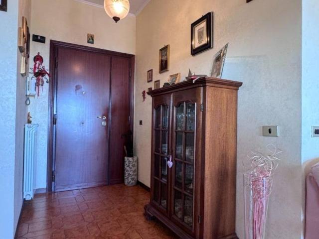 Appartamento in affitto a Ville di Nemi, Roma Capitale
