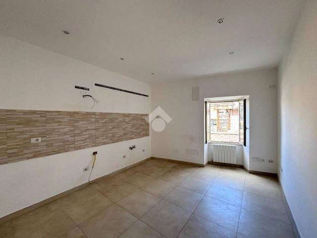Appartamento in affitto a Ville di Nemi, Roma Capitale