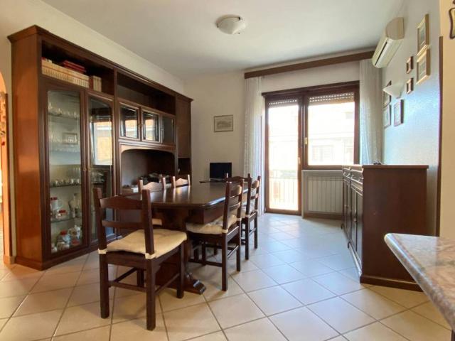 Appartamento in affitto a Ville di Nemi, Roma Capitale
