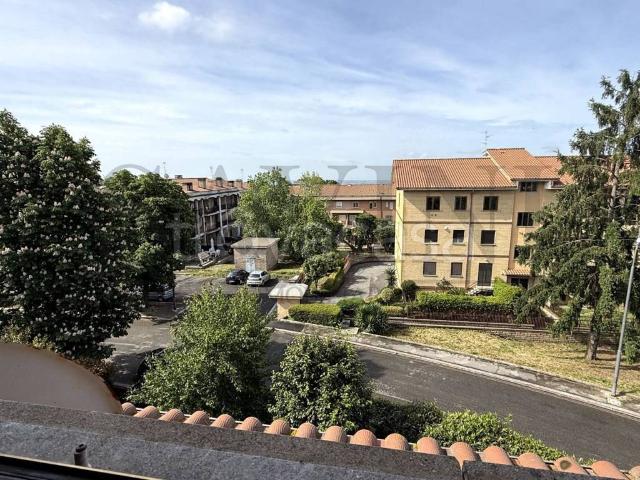 Appartamento in affitto a Montecagnoletto, Roma Capitale