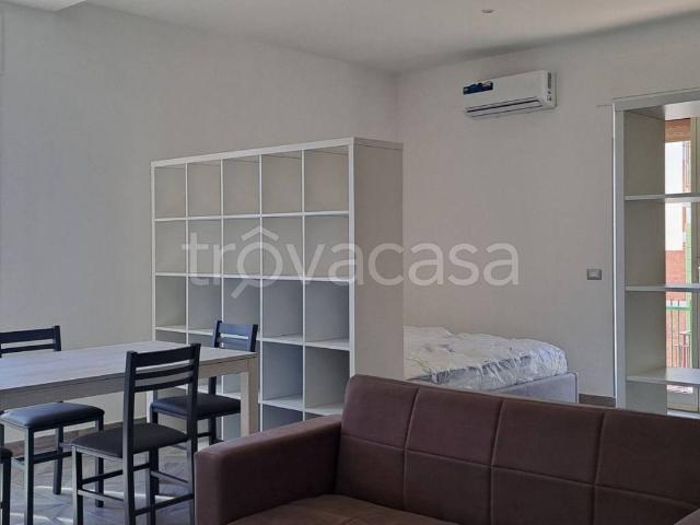 Appartamento in affitto a Ville di Nemi, Roma Capitale
