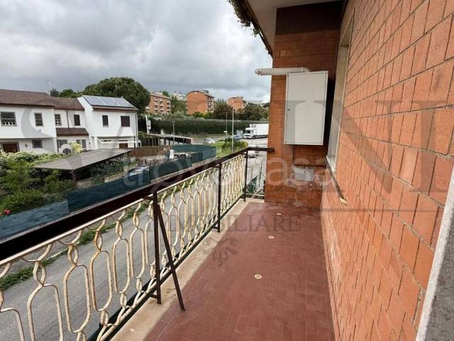 Appartamento in affitto a Ville di Nemi, Roma Capitale
