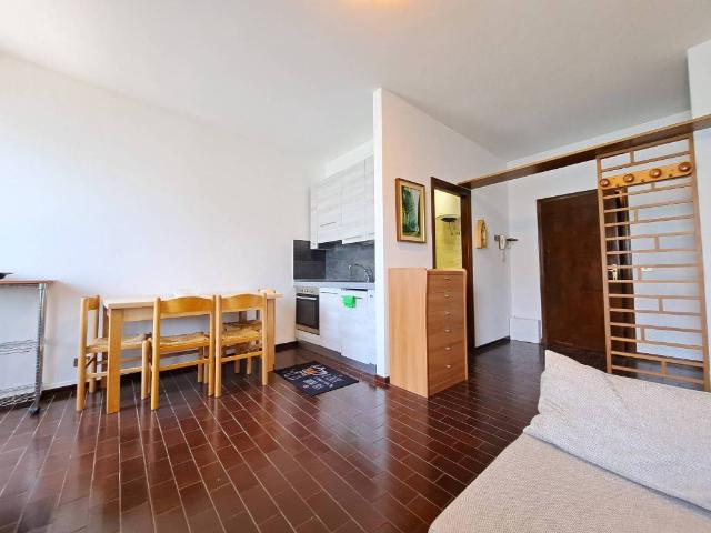 Appartamento in affitto a Gera Lario, Lombardia