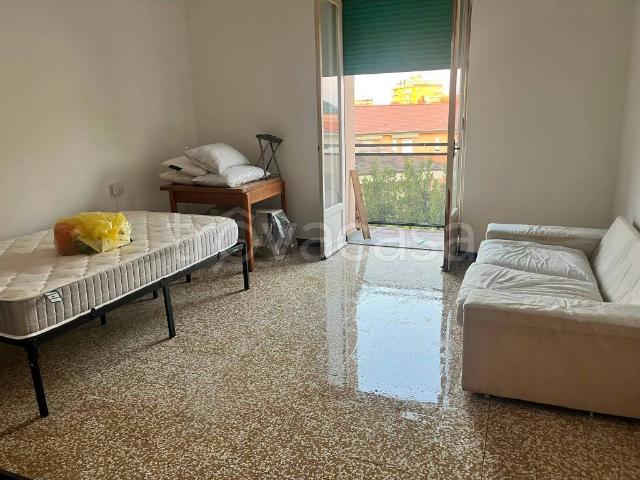 Appartamento in affitto a Gerenzano, Lombardia
