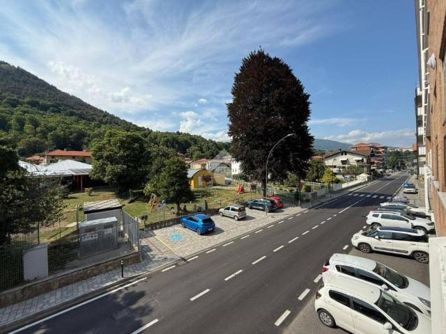 Appartamento in affitto a Unione Montana di Comuni delle Valli di Lanzo, Ceronda e Casternone, Piemonte