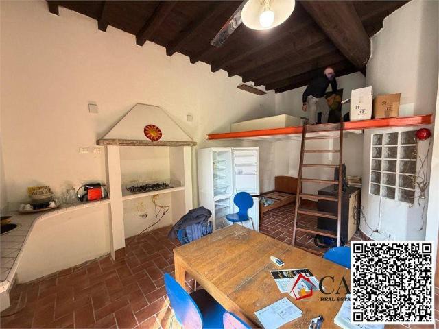 Appartamento in affitto a Gessate, Lombardia