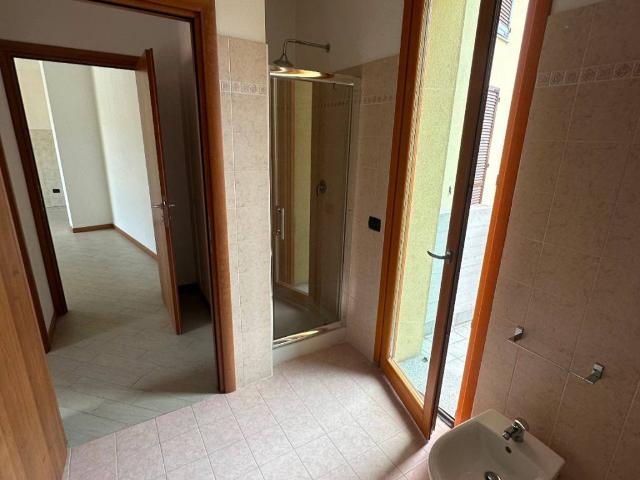 Appartamento in affitto a Gessate, Lombardia