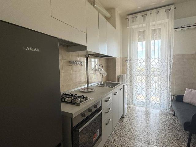 Appartamento in affitto a Gessate, Milano